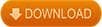 Download Area 51 PS4 PKG