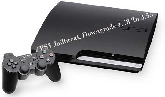 Downgrade Jailbreak