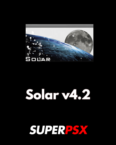 Solar