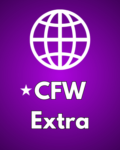 CFW Extras Category v1.0.1