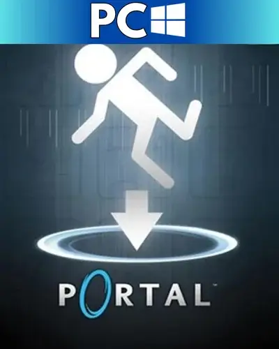 Portal PC