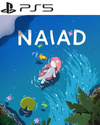 NAIAD PS5