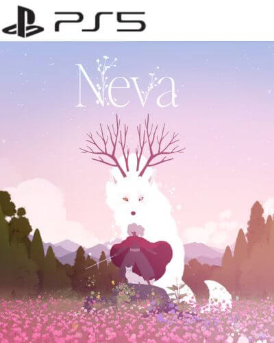 Neva PS5